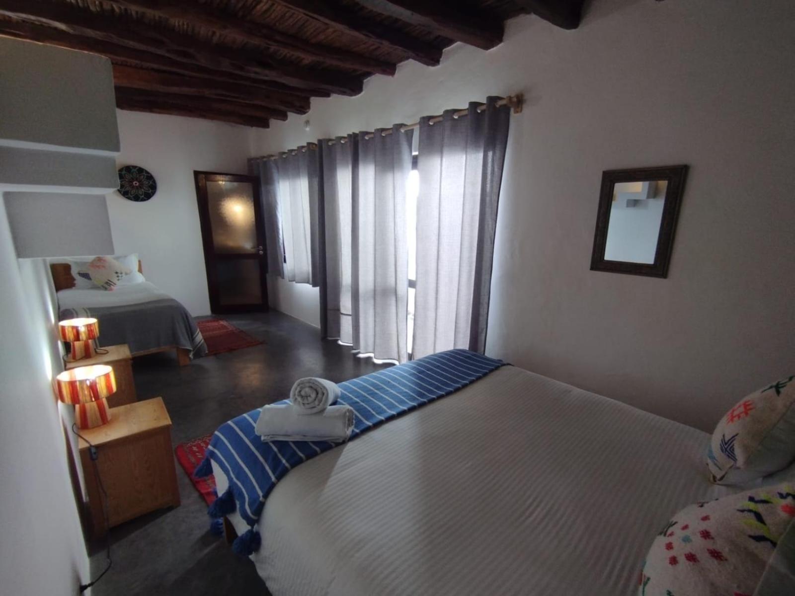 Riad Dar Sebta Essaouira Exterior foto